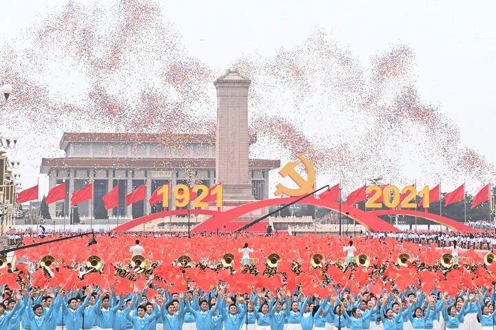 图片7